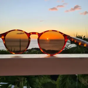 Appartement Paradis Au Soleil, Vue Panoramique Sur, Bouillante
