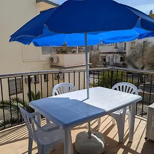 apartamento-2hab-a-5-min-a-pie-de-playa.catalonia-hotels.com/