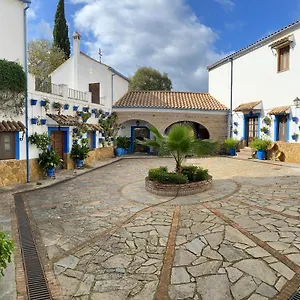 apartamentos-tursticos-rurales-dos-fuentes.es-andalucia.com/