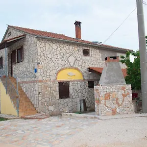 apartman-garma.in-istria.net/
